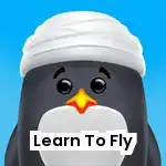 lesson-110